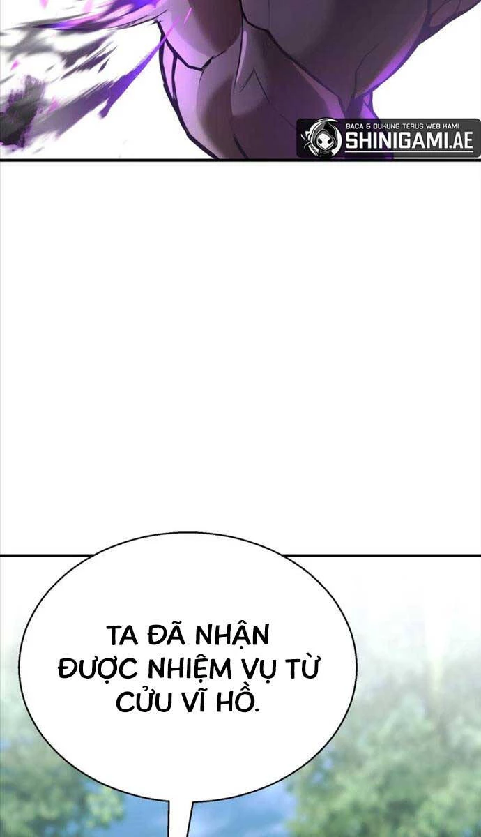 Tử Linh Sư Mạnh Nhất Chapter 38 - Trang 4