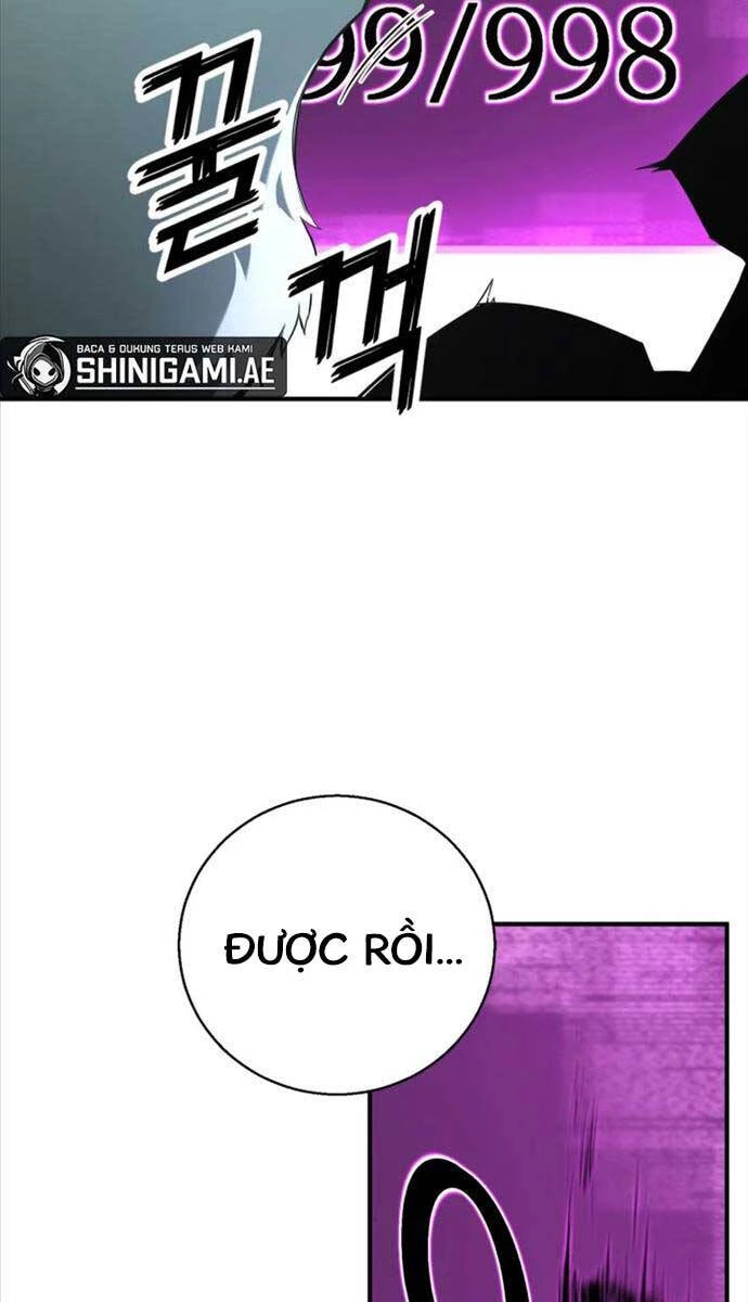 Tử Linh Sư Mạnh Nhất Chapter 38 - Trang 4