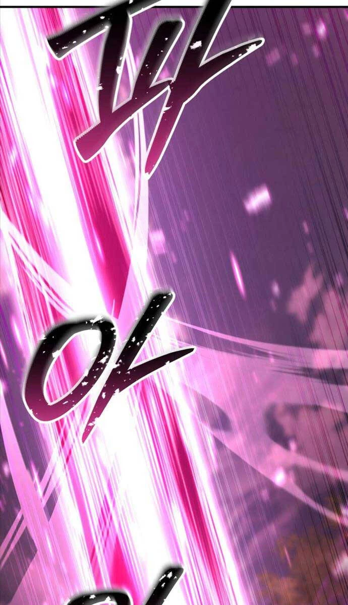 Tử Linh Sư Mạnh Nhất Chapter 38 - Trang 4