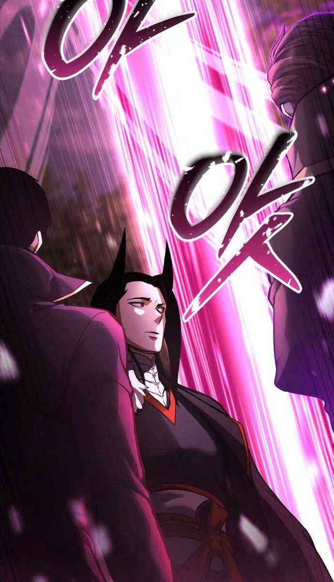 Tử Linh Sư Mạnh Nhất Chapter 38 - Trang 4