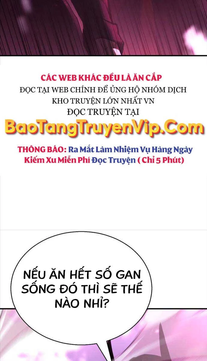 Tử Linh Sư Mạnh Nhất Chapter 38 - Trang 4