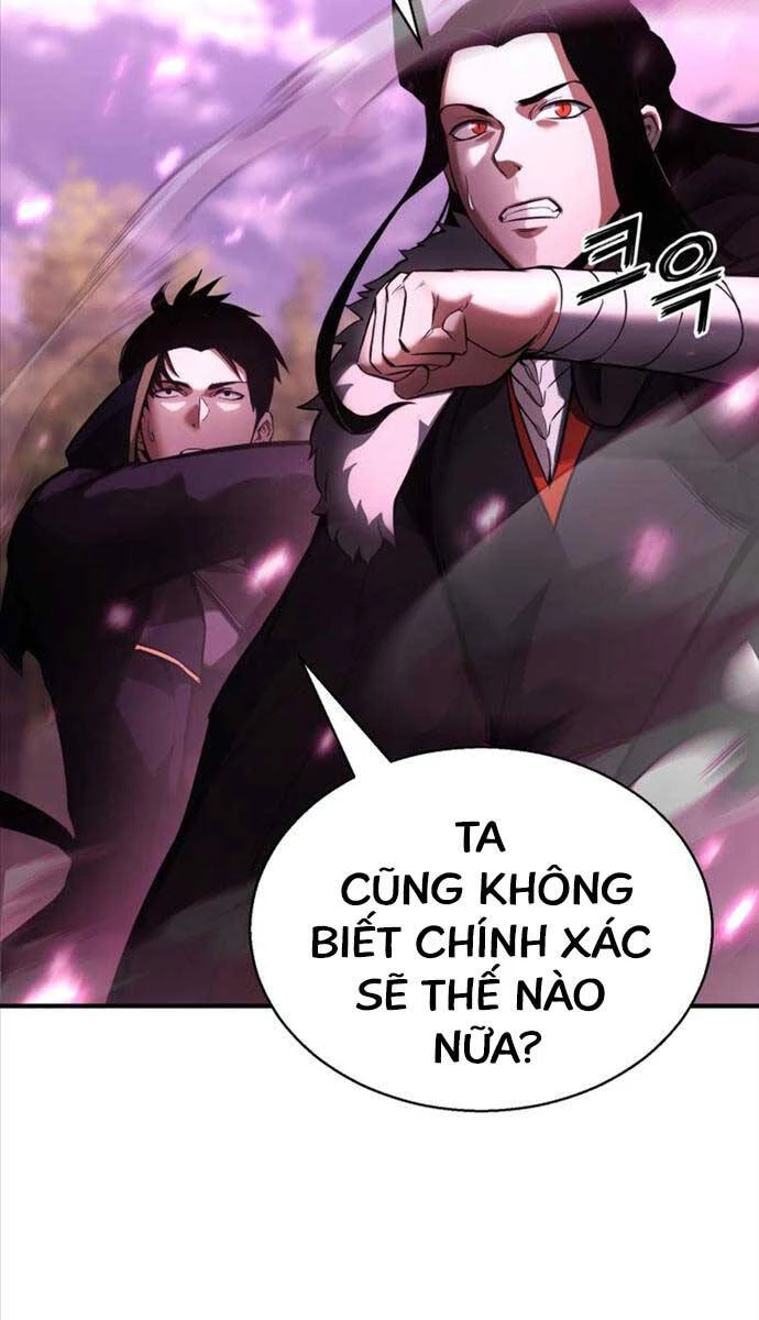 Tử Linh Sư Mạnh Nhất Chapter 38 - Trang 4