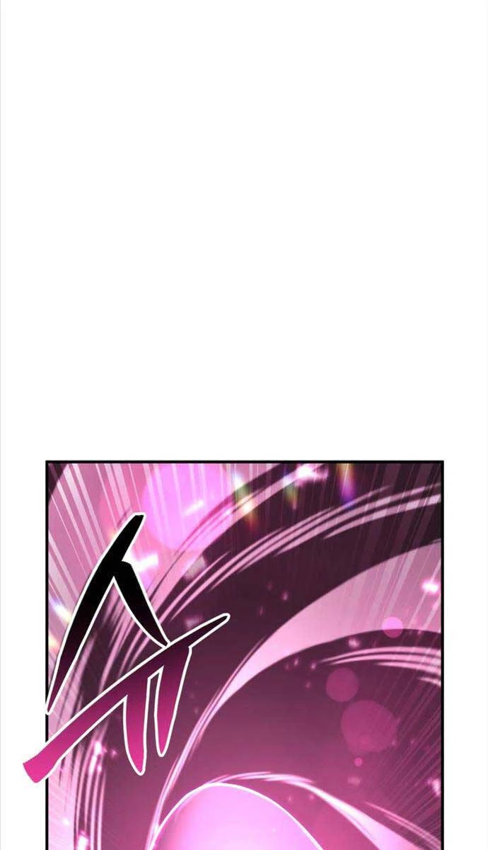 Tử Linh Sư Mạnh Nhất Chapter 38 - Trang 4