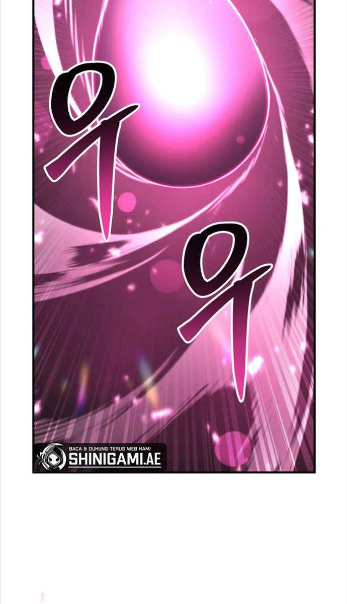 Tử Linh Sư Mạnh Nhất Chapter 38 - Trang 4