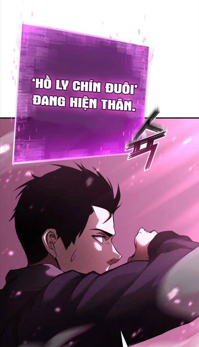 Tử Linh Sư Mạnh Nhất Chapter 38 - Trang 4