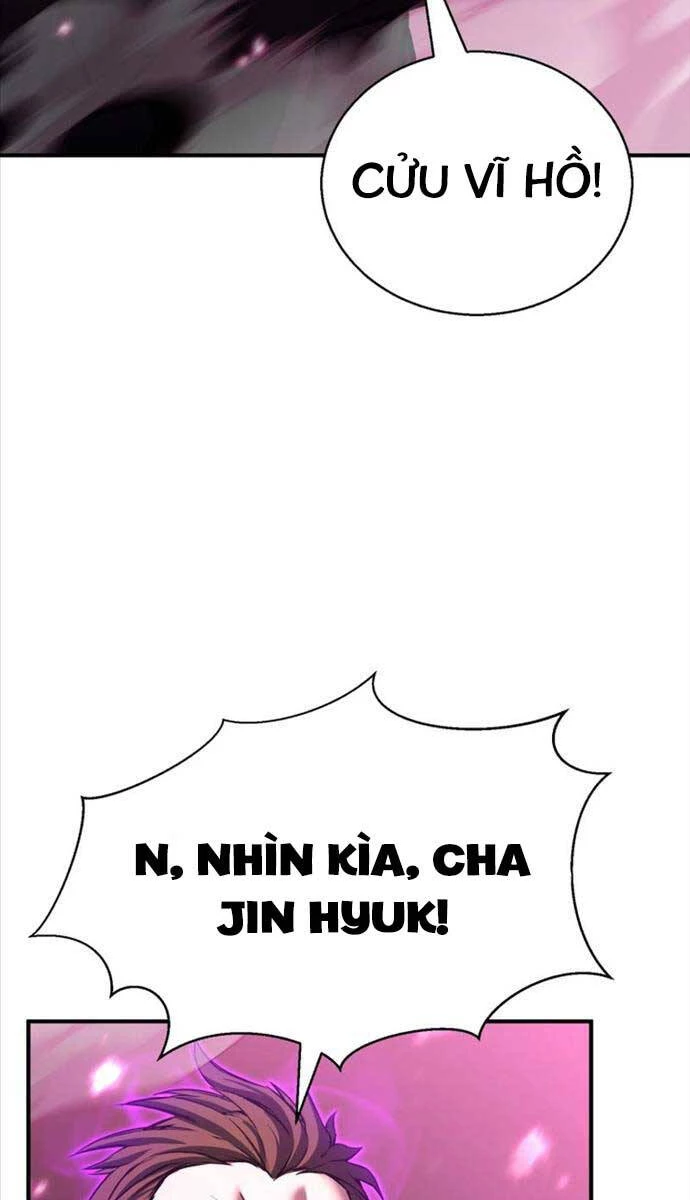 Tử Linh Sư Mạnh Nhất Chapter 38 - Trang 4