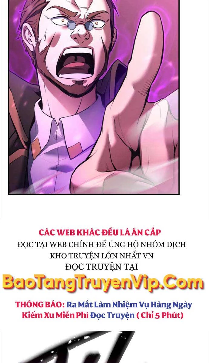 Tử Linh Sư Mạnh Nhất Chapter 38 - Trang 4