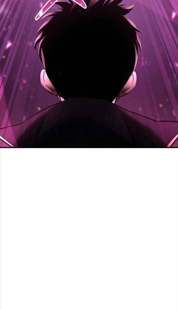Tử Linh Sư Mạnh Nhất Chapter 38 - Trang 4