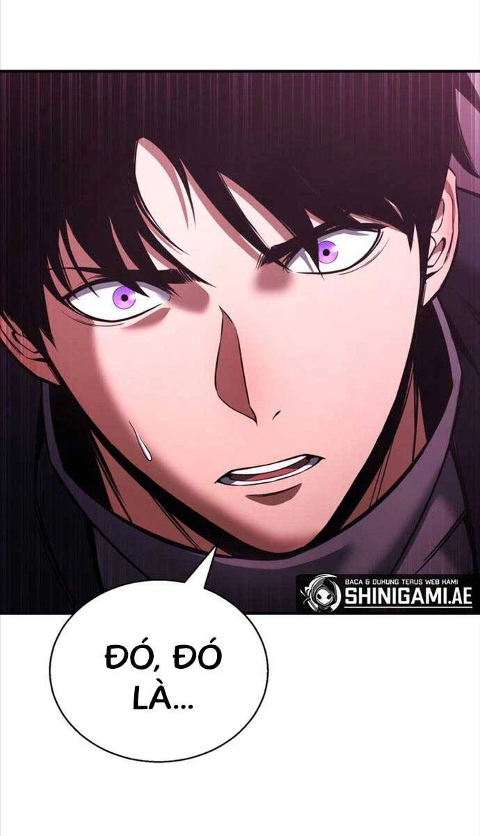 Tử Linh Sư Mạnh Nhất Chapter 38 - Trang 4