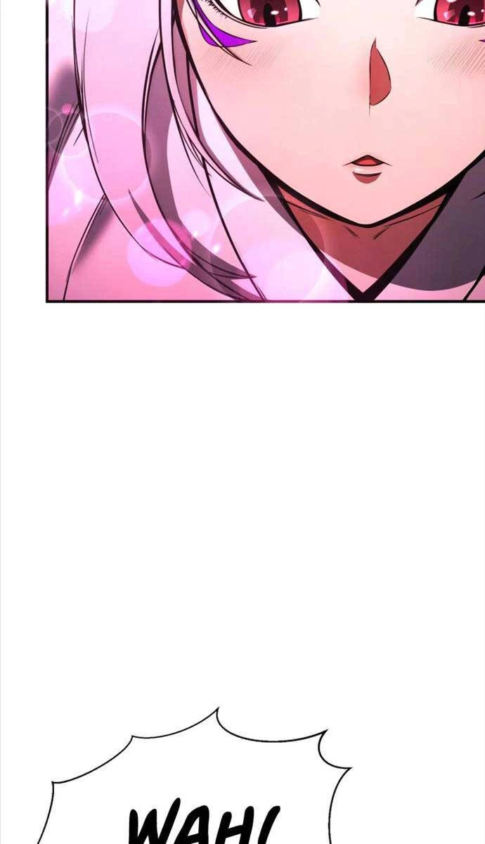 Tử Linh Sư Mạnh Nhất Chapter 38 - Trang 4