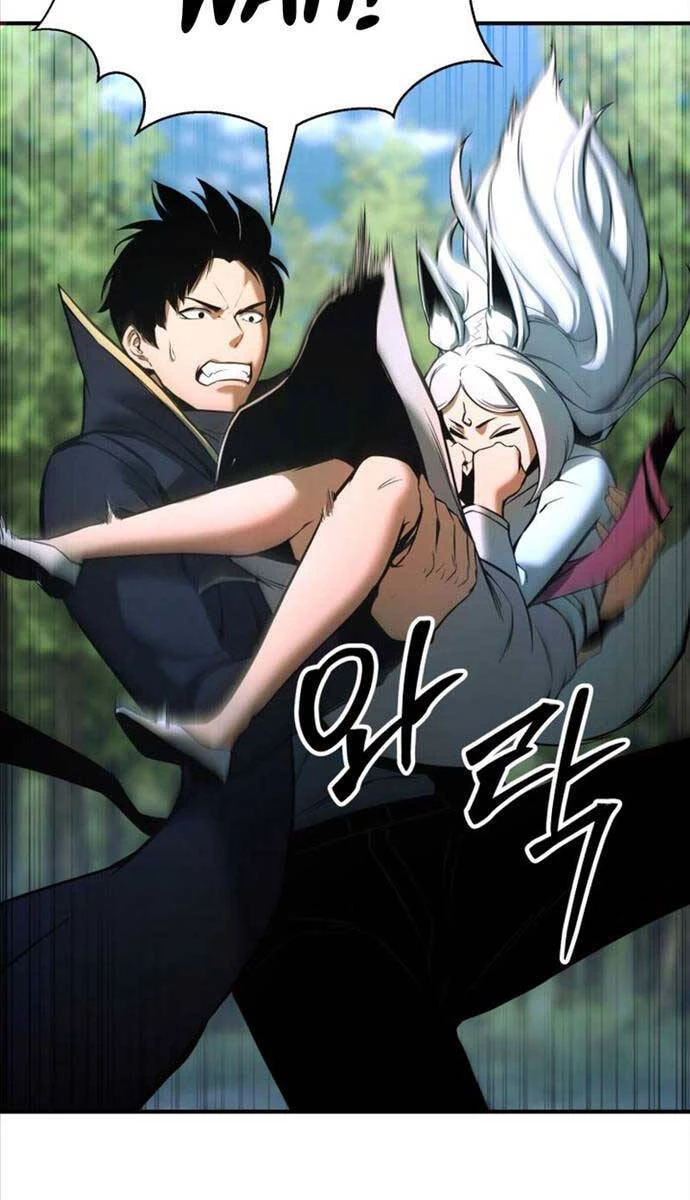 Tử Linh Sư Mạnh Nhất Chapter 38 - Trang 4