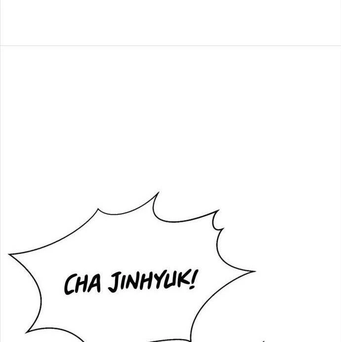 Tử Linh Sư Mạnh Nhất Chapter 38 - Trang 4