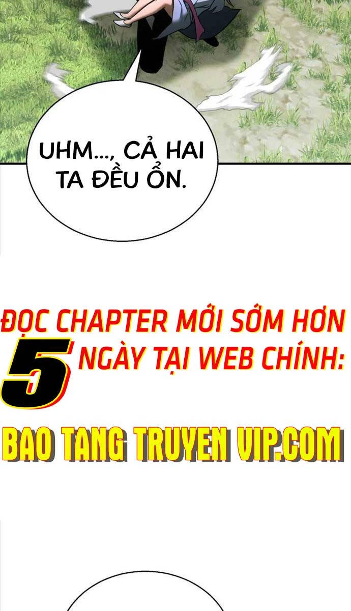 Tử Linh Sư Mạnh Nhất Chapter 38 - Trang 4