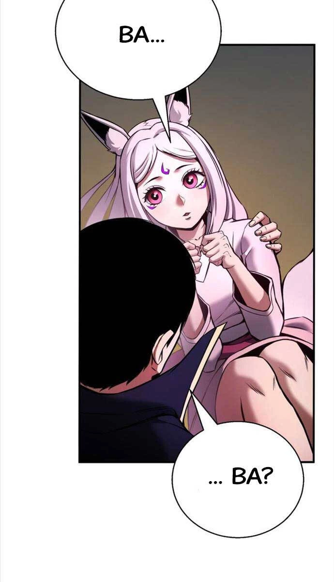 Tử Linh Sư Mạnh Nhất Chapter 38 - Trang 4