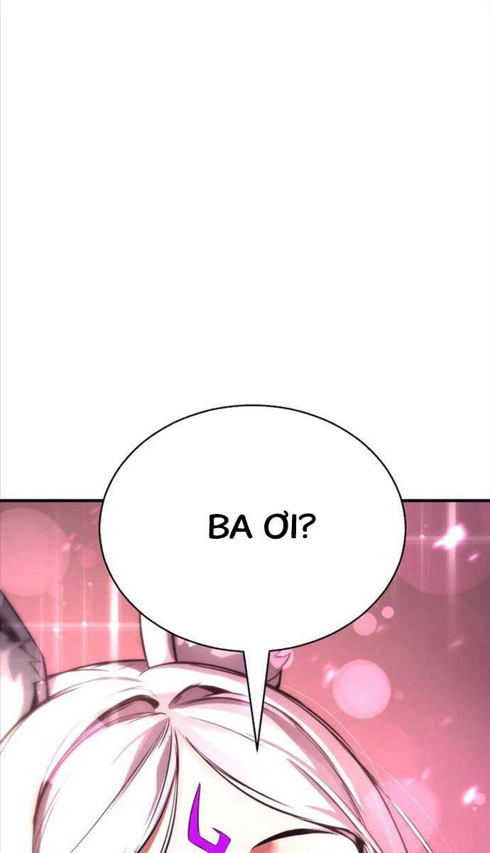 Tử Linh Sư Mạnh Nhất Chapter 38 - Trang 4