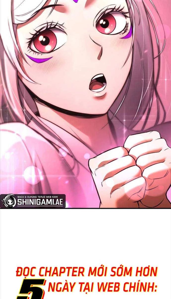 Tử Linh Sư Mạnh Nhất Chapter 38 - Trang 4