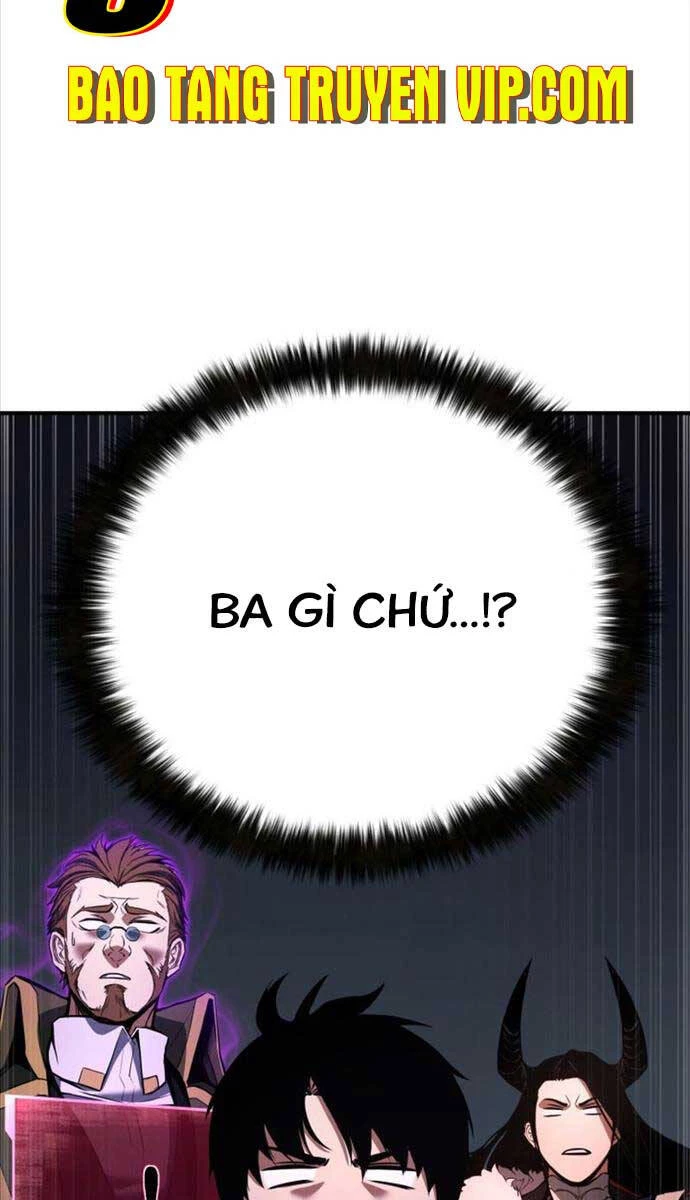 Tử Linh Sư Mạnh Nhất Chapter 38 - Trang 4