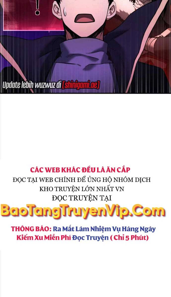 Tử Linh Sư Mạnh Nhất Chapter 38 - Trang 4