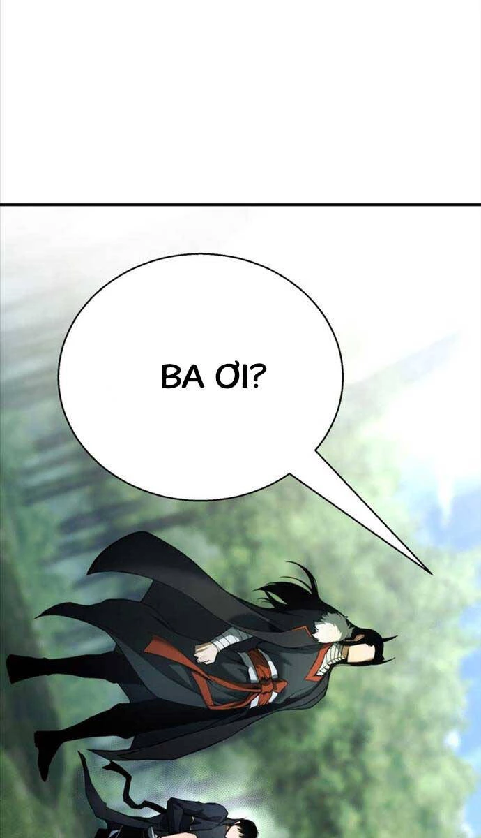 Tử Linh Sư Mạnh Nhất Chapter 38 - Trang 4