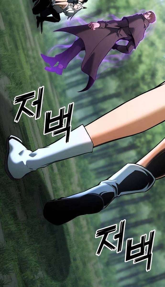 Tử Linh Sư Mạnh Nhất Chapter 38 - Trang 4