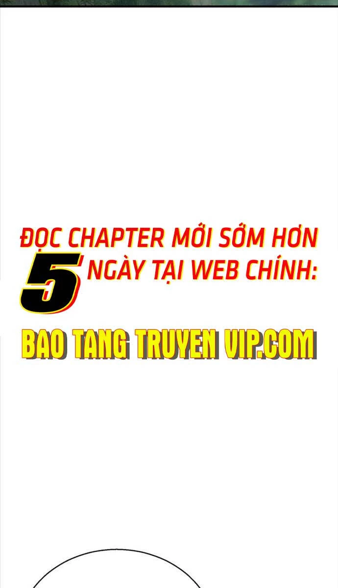 Tử Linh Sư Mạnh Nhất Chapter 38 - Trang 4