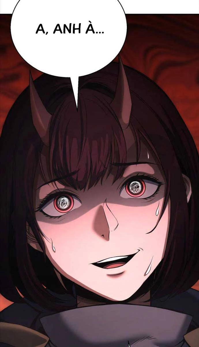 Tử Linh Sư Mạnh Nhất Chapter 38 - Trang 4