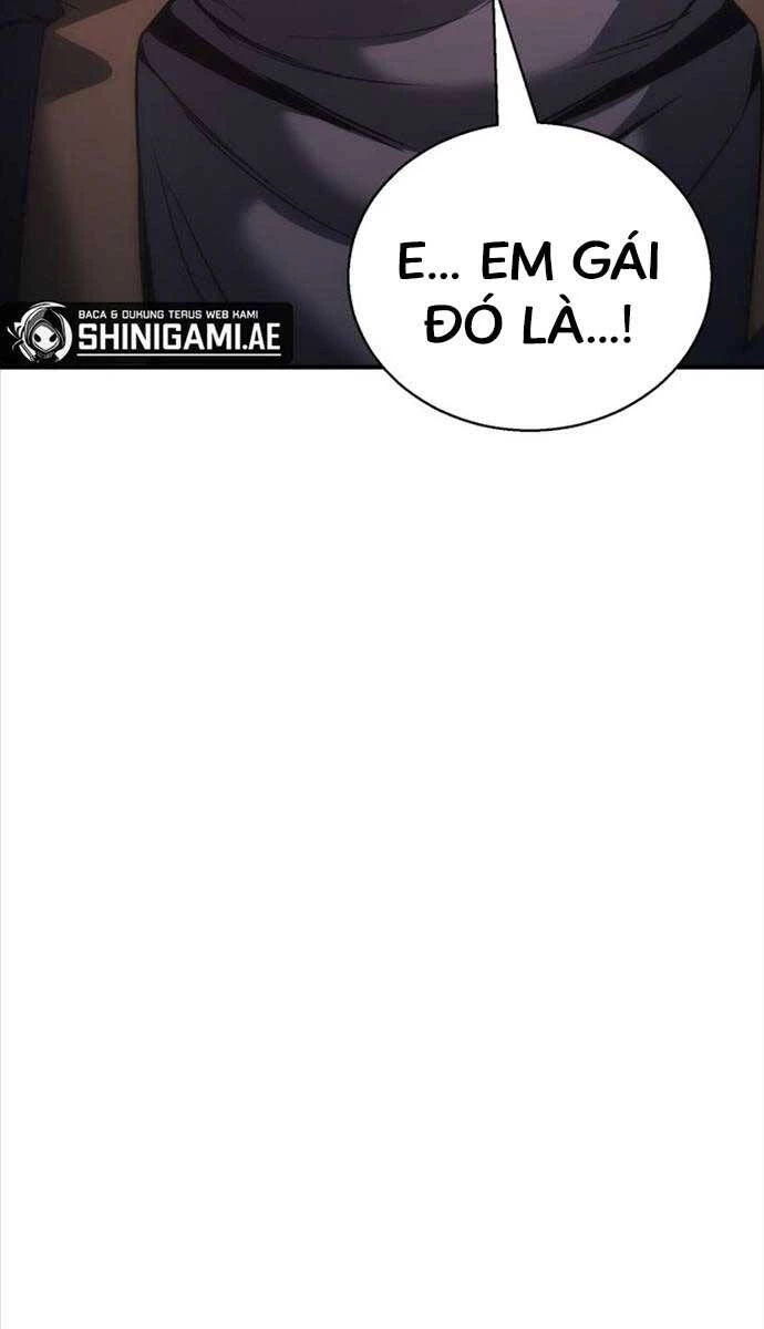 Tử Linh Sư Mạnh Nhất Chapter 38 - Trang 4
