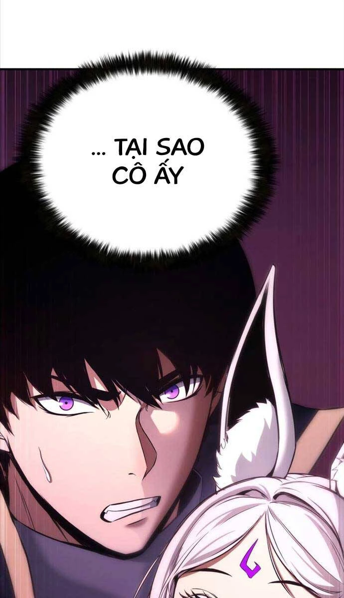 Tử Linh Sư Mạnh Nhất Chapter 38 - Trang 4