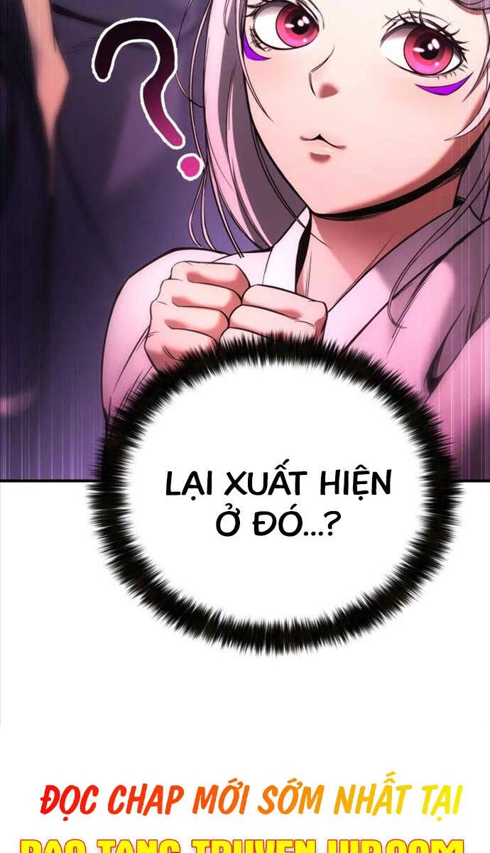 Tử Linh Sư Mạnh Nhất Chapter 38 - Trang 4