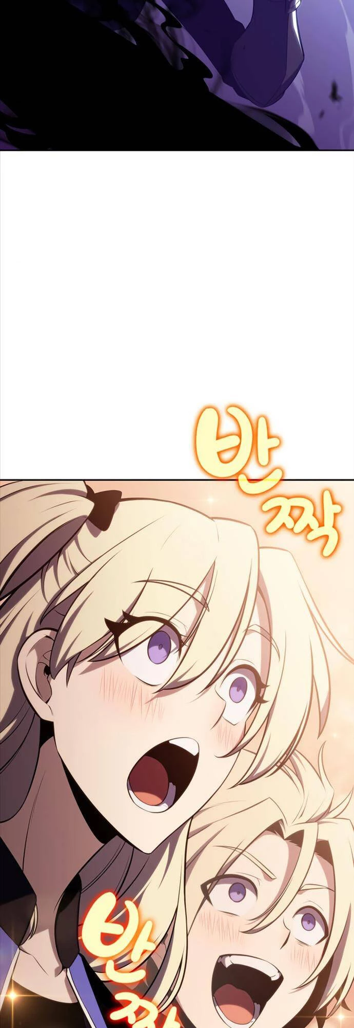 Người Chơi Mới Cấp Tối Đa Chapter 124 - Trang 4