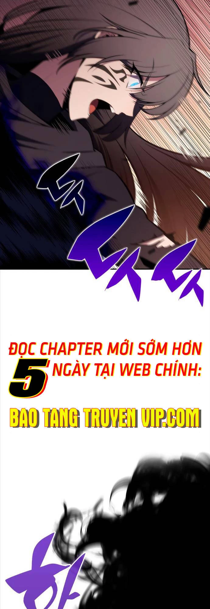 Người Chơi Mới Cấp Tối Đa Chapter 124 - Trang 4