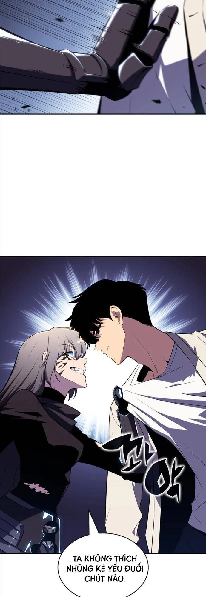 Người Chơi Mới Cấp Tối Đa Chapter 124 - Trang 4