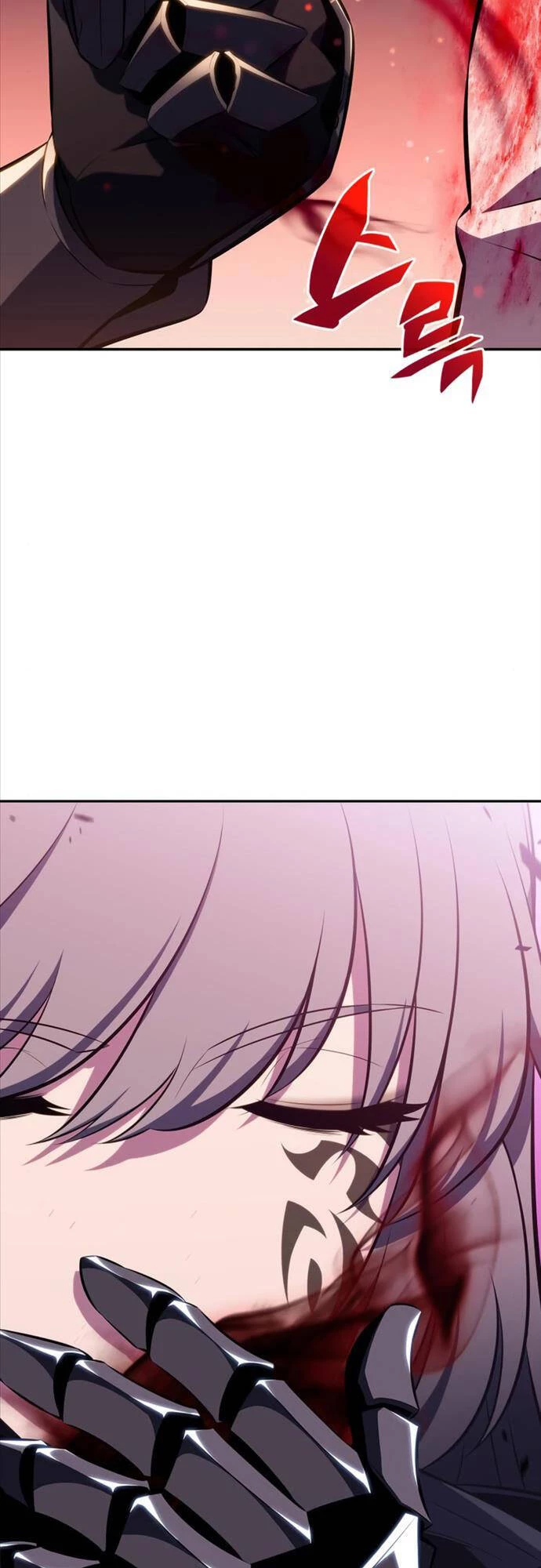 Người Chơi Mới Cấp Tối Đa Chapter 124 - Trang 4