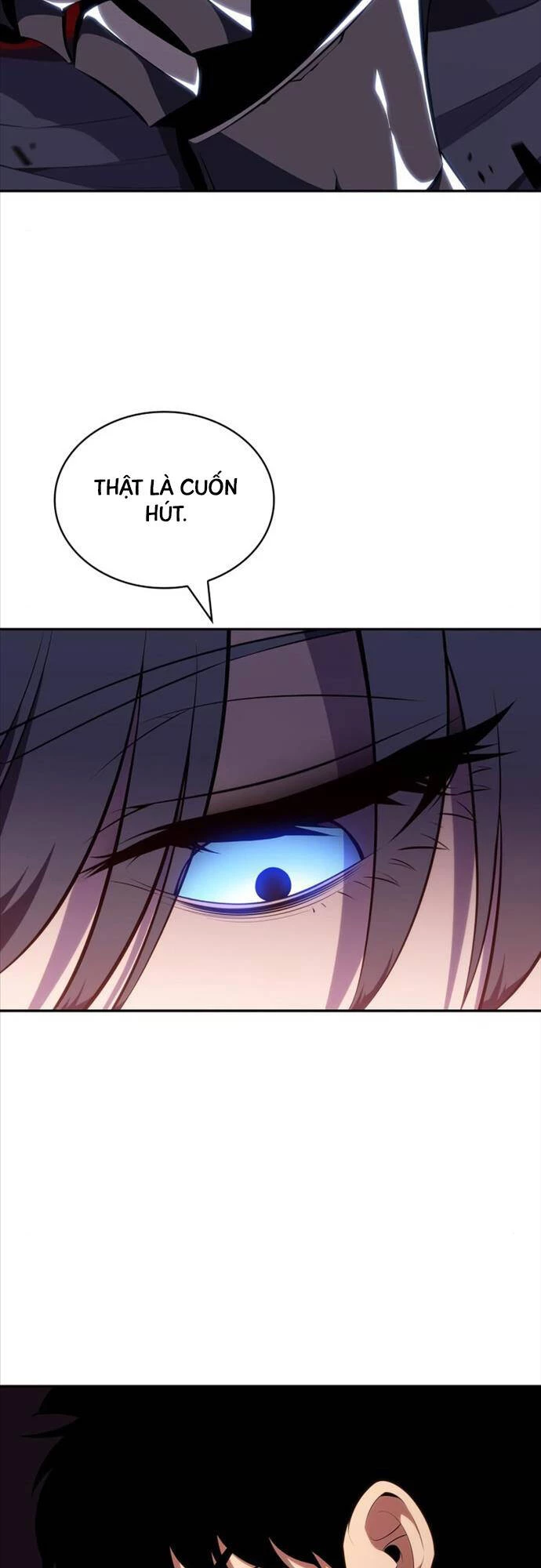 Người Chơi Mới Cấp Tối Đa Chapter 124 - Trang 4