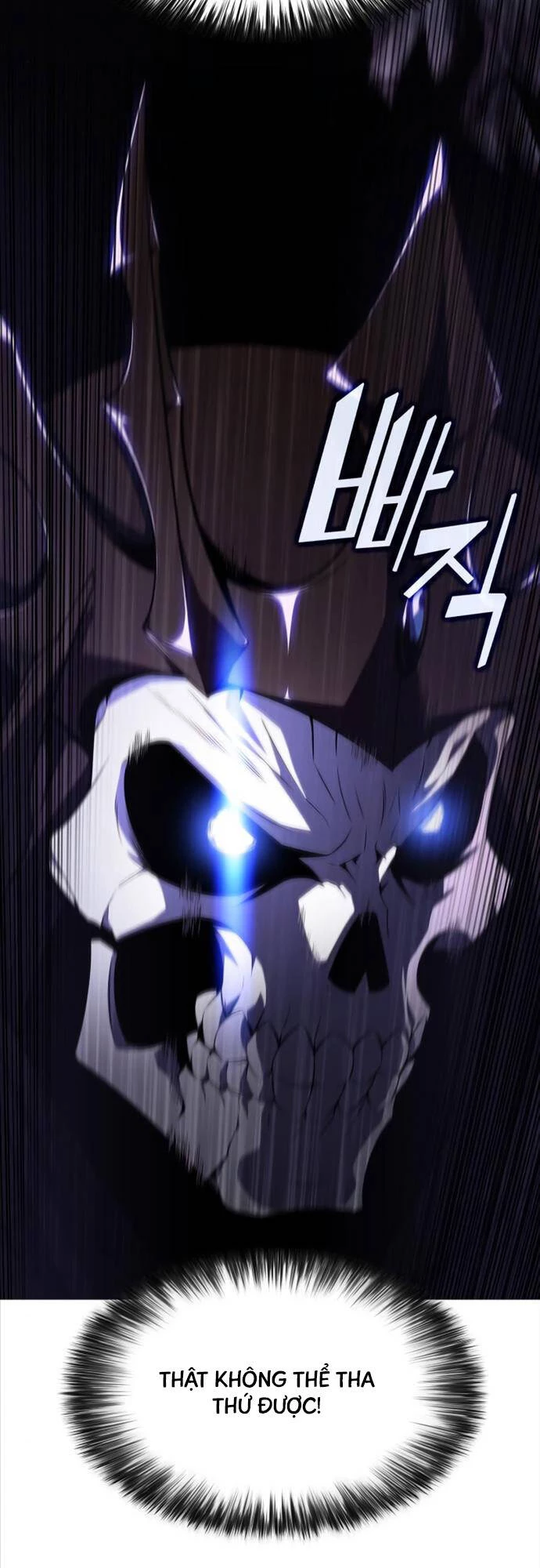 Người Chơi Mới Cấp Tối Đa Chapter 124 - Trang 4