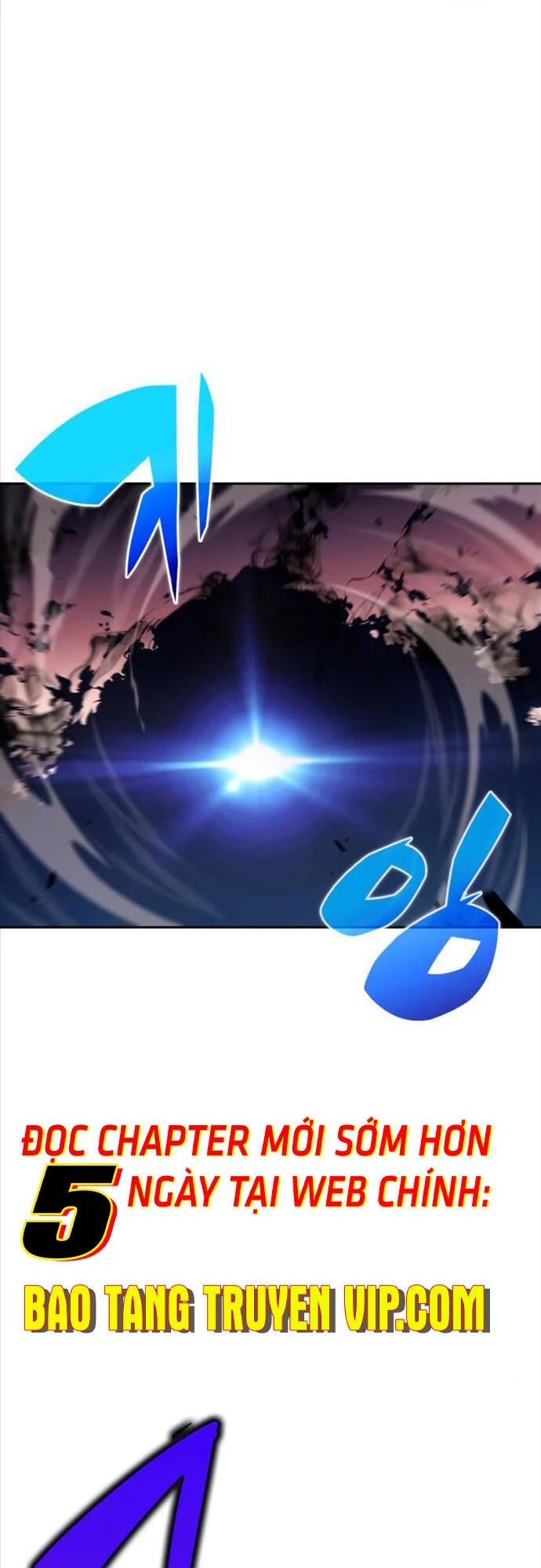 Người Chơi Mới Cấp Tối Đa Chapter 124 - Trang 4