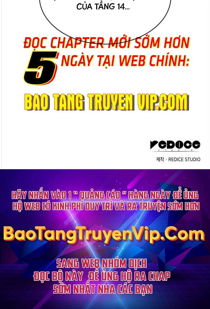 Người Chơi Mới Cấp Tối Đa Chapter 124 - Trang 4