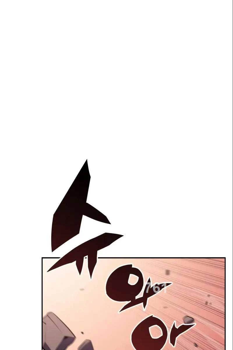 Người Chơi Mới Cấp Tối Đa Chapter 125 - Trang 4