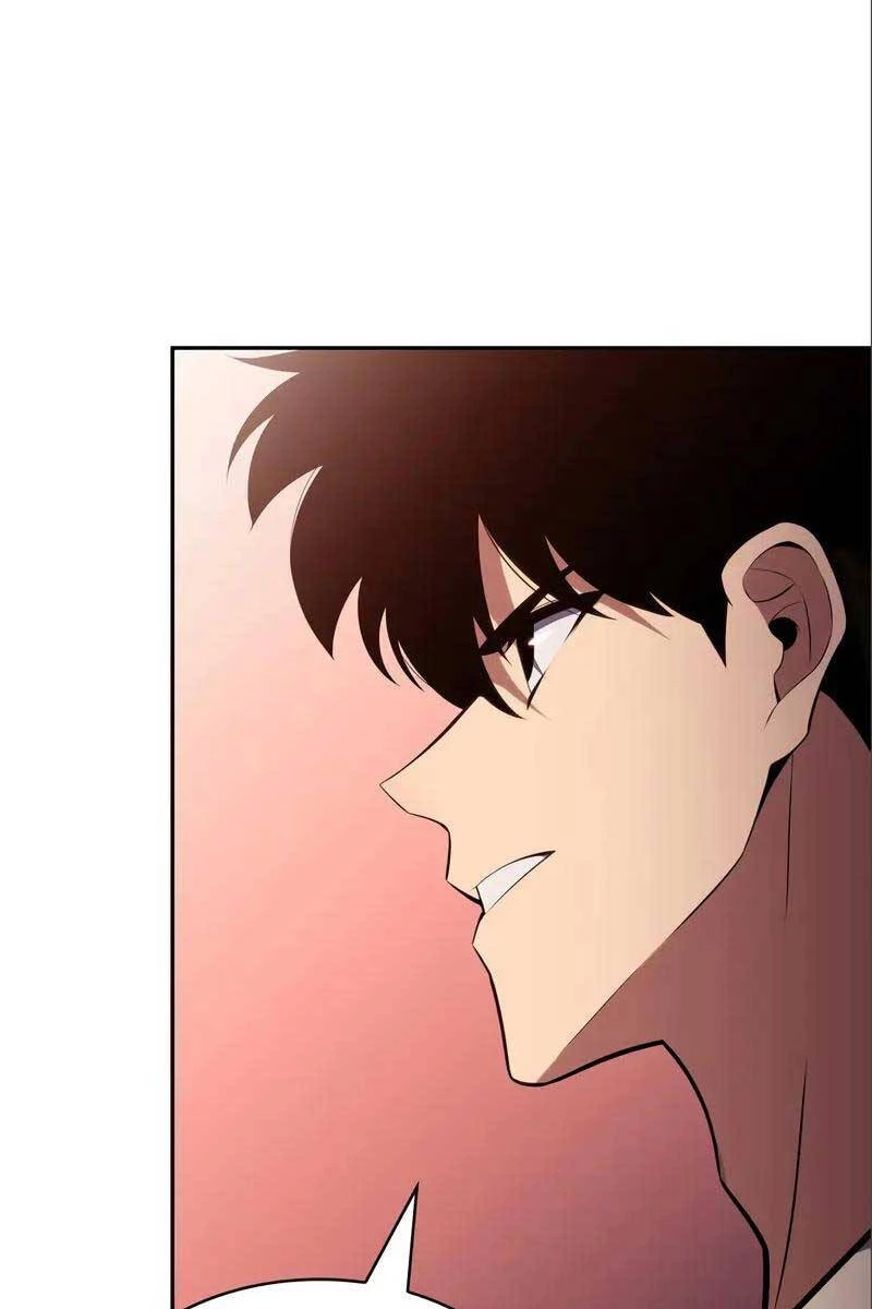 Người Chơi Mới Cấp Tối Đa Chapter 125 - Trang 4