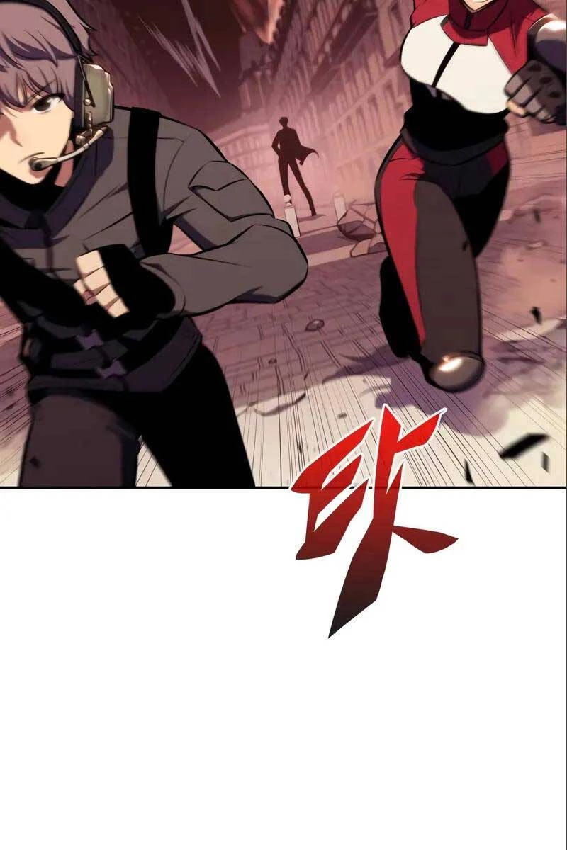 Người Chơi Mới Cấp Tối Đa Chapter 125 - Trang 4