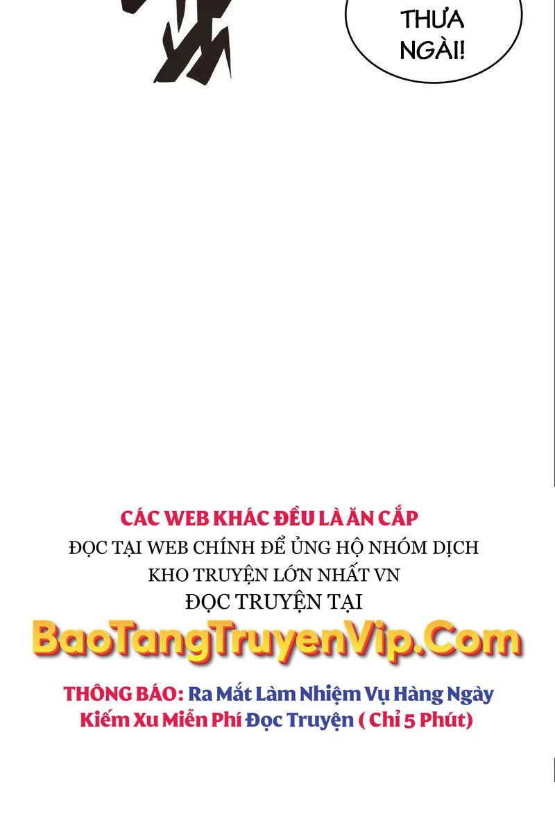 Người Chơi Mới Cấp Tối Đa Chapter 125 - Trang 4