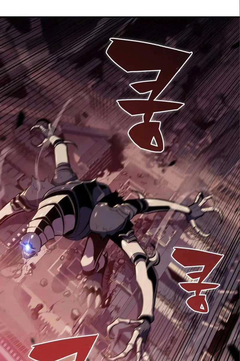 Người Chơi Mới Cấp Tối Đa Chapter 125 - Trang 4