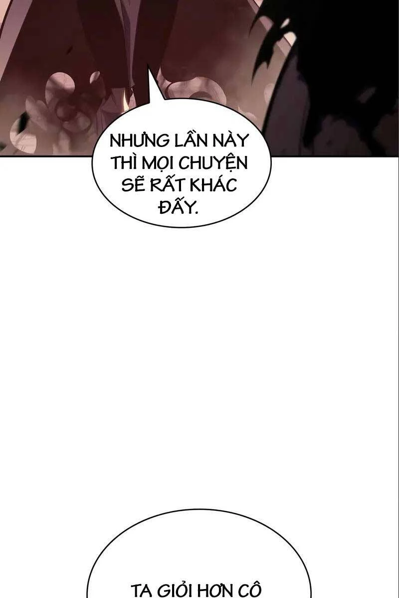 Người Chơi Mới Cấp Tối Đa Chapter 125 - Trang 4