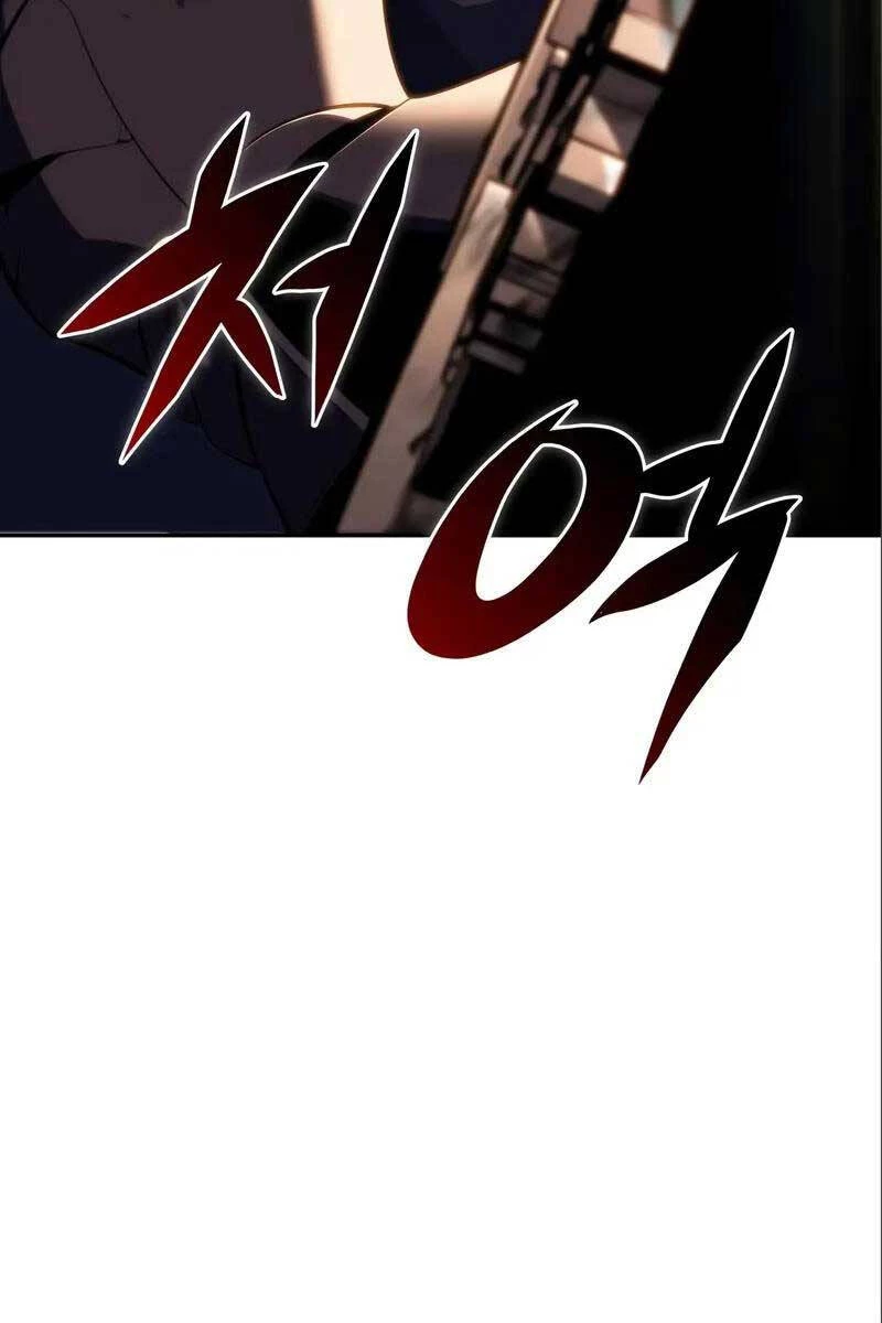 Người Chơi Mới Cấp Tối Đa Chapter 125 - Trang 4