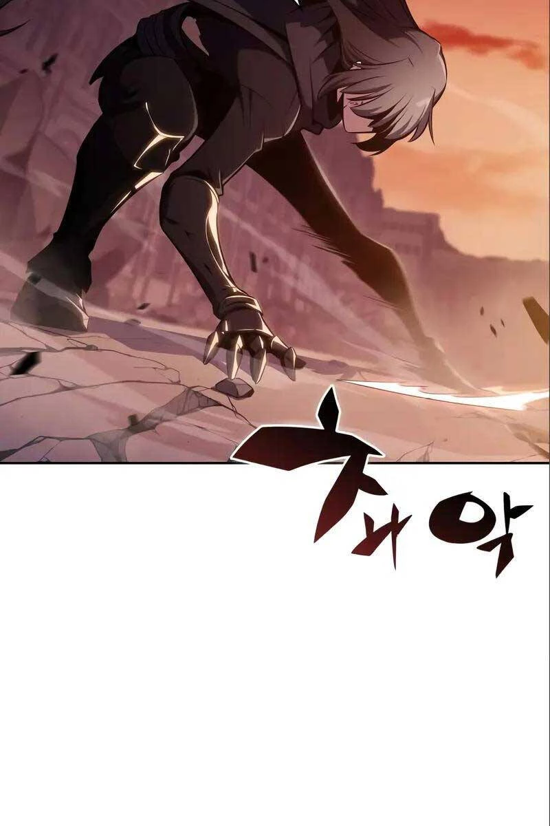 Người Chơi Mới Cấp Tối Đa Chapter 125 - Trang 4