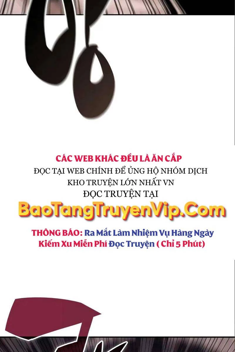 Người Chơi Mới Cấp Tối Đa Chapter 125 - Trang 4