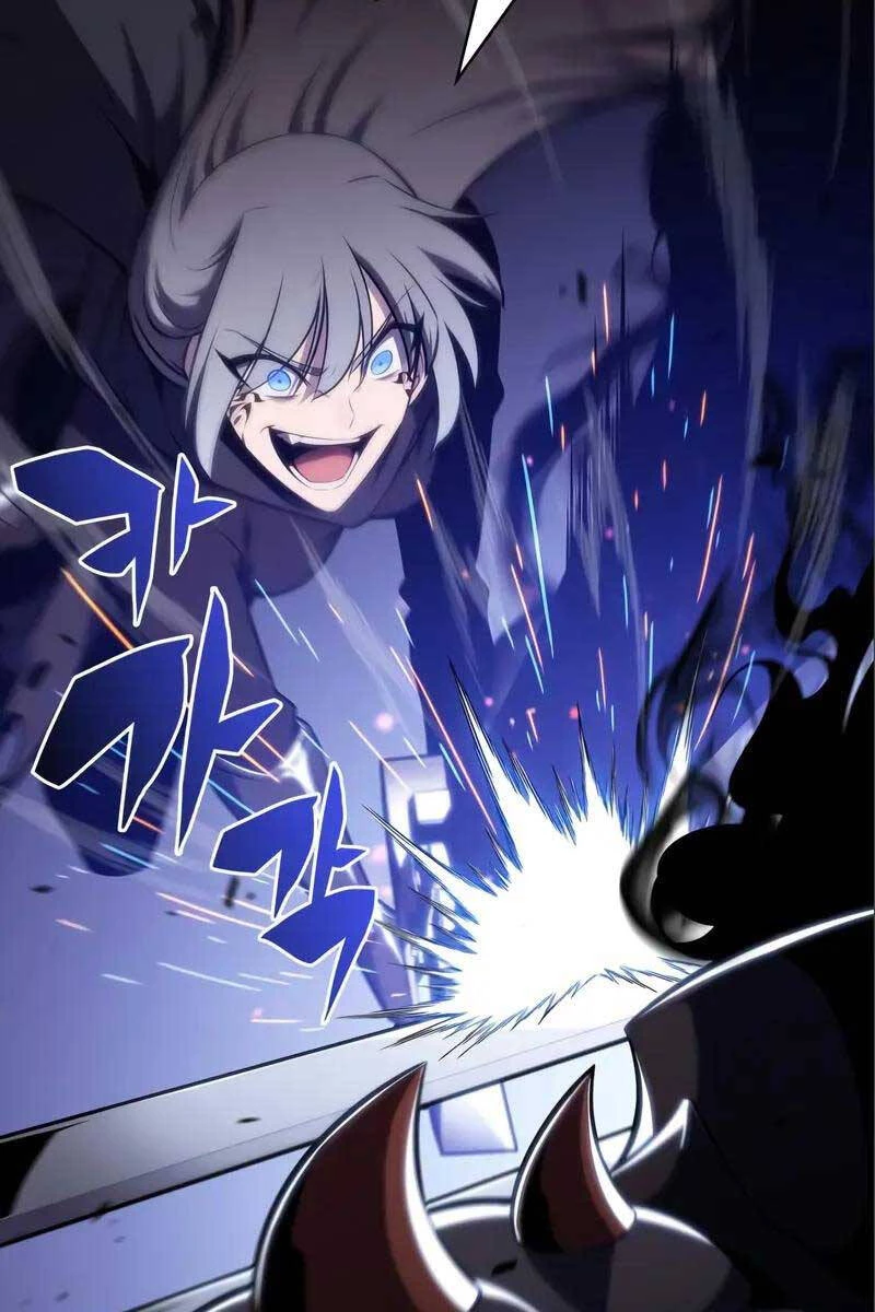 Người Chơi Mới Cấp Tối Đa Chapter 125 - Trang 4