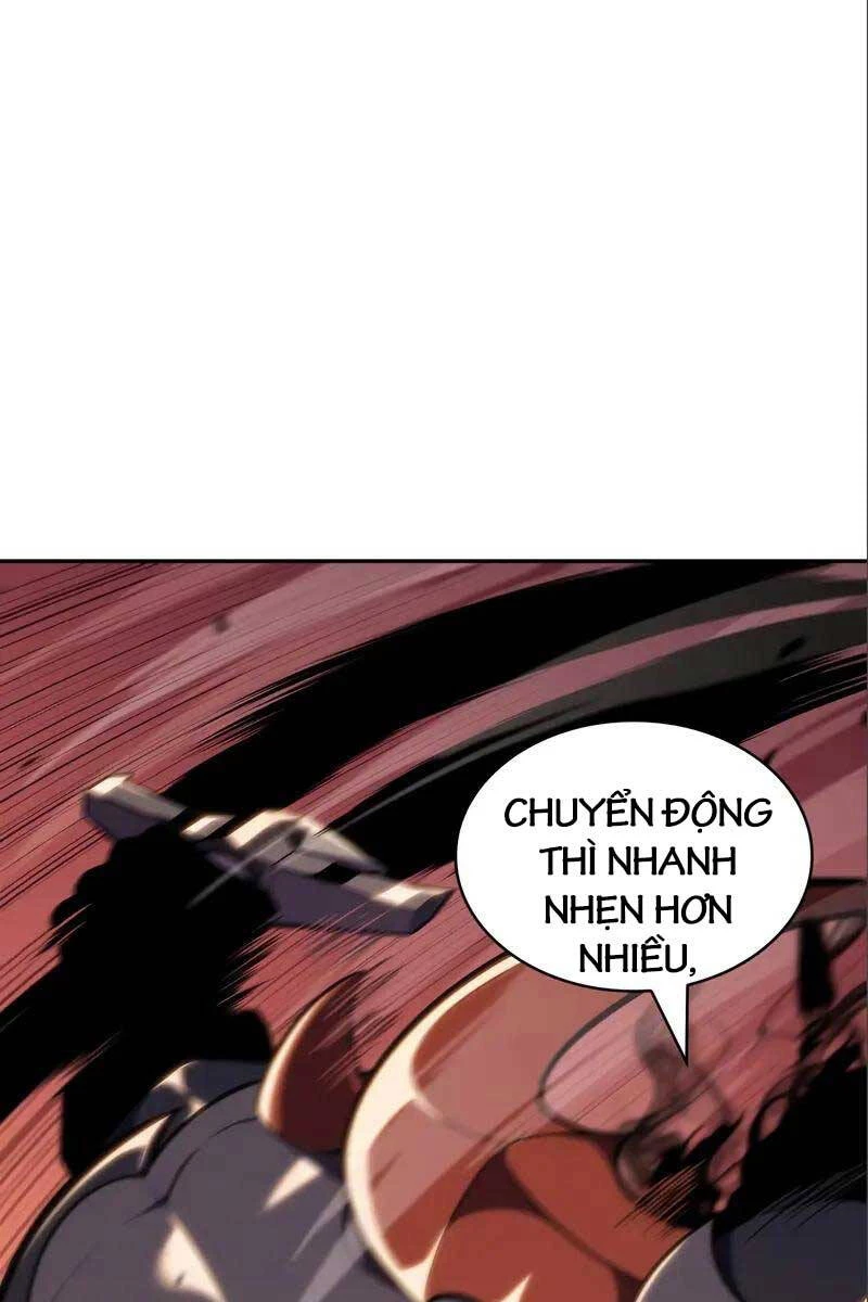 Người Chơi Mới Cấp Tối Đa Chapter 125 - Trang 4