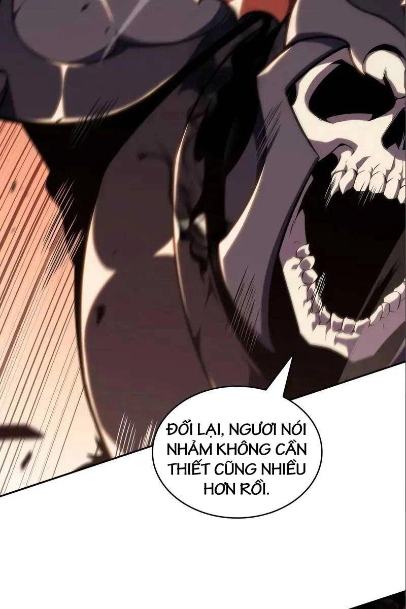 Người Chơi Mới Cấp Tối Đa Chapter 125 - Trang 4