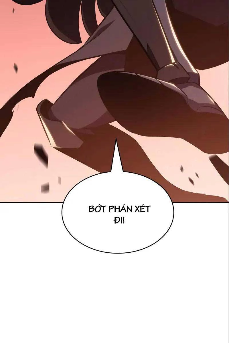 Người Chơi Mới Cấp Tối Đa Chapter 125 - Trang 4